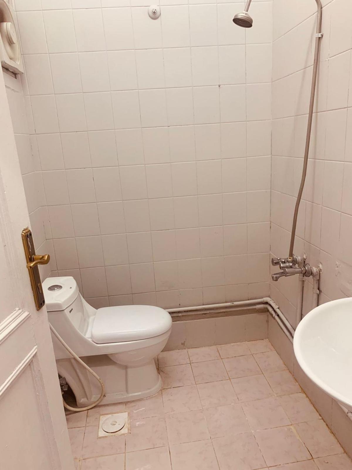 Apartemen Lina - Almadinah Medina