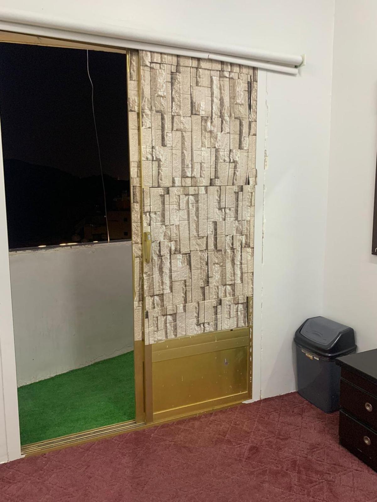 Apartemen Lina - Almadinah *